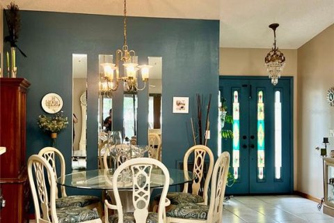 Casa en venta en Land O' Lakes, Florida, 3 dormitorios, 203.64 m2 № 1907296 - foto 11