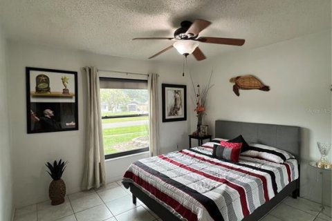 Casa en venta en Land O' Lakes, Florida, 3 dormitorios, 203.64 m2 № 1907296 - foto 25