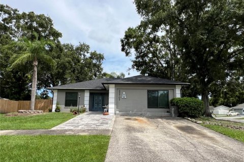 Casa en venta en Land O' Lakes, Florida, 3 dormitorios, 203.64 m2 № 1907296 - foto 4