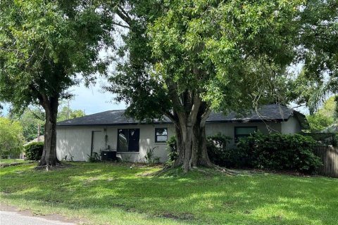 Casa en venta en Land O' Lakes, Florida, 3 dormitorios, 203.64 m2 № 1907296 - foto 8