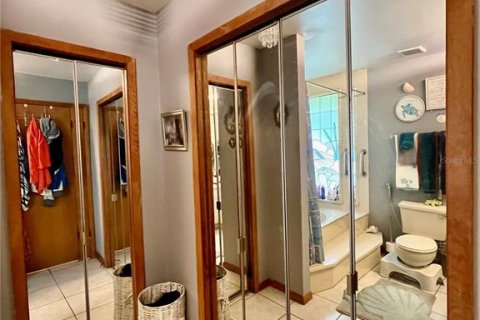 Casa en venta en Land O' Lakes, Florida, 3 dormitorios, 203.64 m2 № 1907296 - foto 21