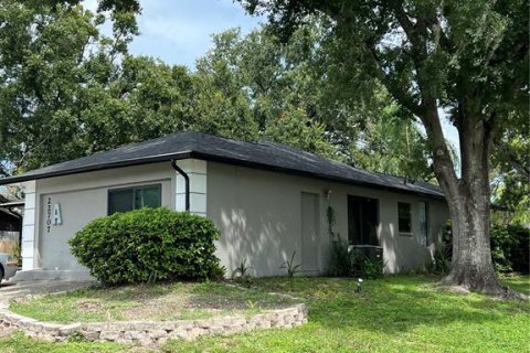 Casa en venta en Land O' Lakes, Florida, 3 dormitorios, 203.64 m2 № 1907296 - foto 7