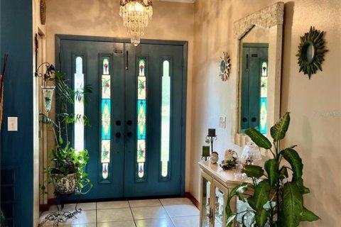 Casa en venta en Land O' Lakes, Florida, 3 dormitorios, 203.64 m2 № 1907296 - foto 10