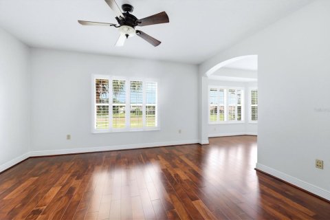 Townhouse in Lakewood Ranch, Florida 4 bedrooms, 253.9 sq.m. № 2238715 - photo 20