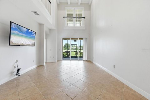 Townhouse in Lakewood Ranch, Florida 4 bedrooms, 253.9 sq.m. № 2238715 - photo 7