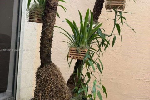 Снять в аренду виллу или дом в Майами, Флорида 4 спальни, 147.44м2, № 1964300 - фото 21