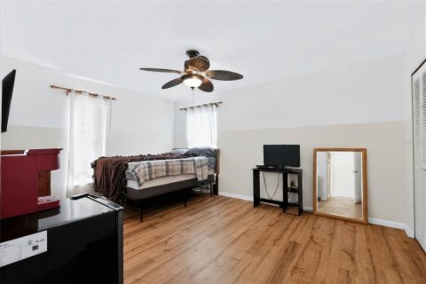 Купить таунхаус в Трежер-Айленд, Флорида 3 комнаты, 137.96м2, № 2348360 - фото 20