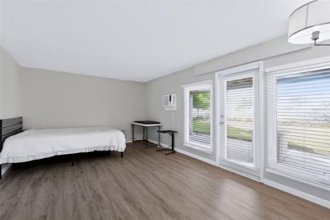Купить таунхаус в Трежер-Айленд, Флорида 3 комнаты, 137.96м2, № 2348360 - фото 29
