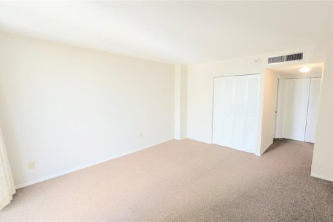 Copropriété à louer à Sarasota, Floride: 2 chambres, 133.31 m2 № 2098317 - photo 26
