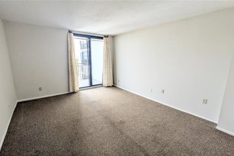 Copropriété à louer à Sarasota, Floride: 2 chambres, 133.31 m2 № 2098317 - photo 25