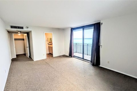 Copropriété à louer à Sarasota, Floride: 2 chambres, 133.31 m2 № 2098317 - photo 17