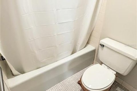 Copropriété à louer à Sarasota, Floride: 2 chambres, 133.31 m2 № 2098317 - photo 24
