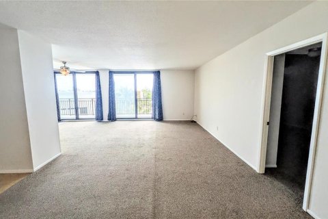 Copropriété à louer à Sarasota, Floride: 2 chambres, 133.31 m2 № 2098317 - photo 5