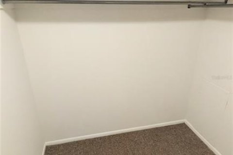 Copropriété à louer à Sarasota, Floride: 2 chambres, 133.31 m2 № 2098317 - photo 21