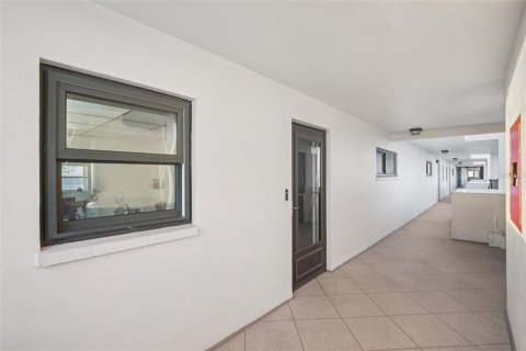 Copropriété à vendre à Clearwater, Floride: 2 chambres, 101.64 m2 № 2217457 - photo 15