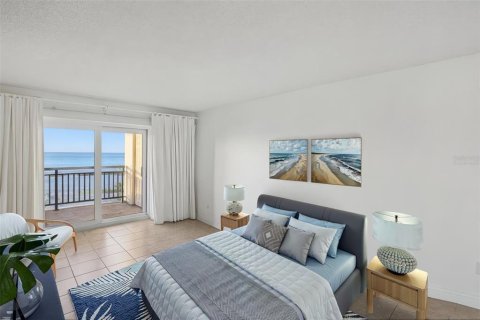 Copropriété à vendre à Clearwater, Floride: 2 chambres, 101.64 m2 № 2217457 - photo 10
