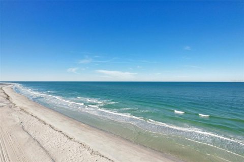 Copropriété à vendre à Clearwater, Floride: 2 chambres, 101.64 m2 № 2217457 - photo 24