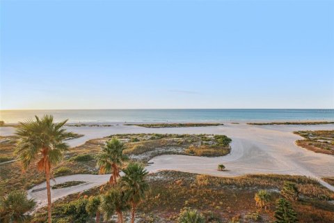 Copropriété à vendre à Clearwater, Floride: 2 chambres, 101.64 m2 № 2217457 - photo 13