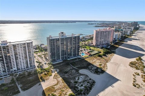 Copropriété à vendre à Clearwater, Floride: 2 chambres, 101.64 m2 № 2217457 - photo 20