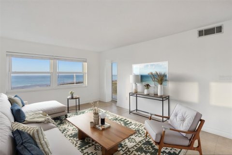 Copropriété à vendre à Clearwater, Floride: 2 chambres, 101.64 m2 № 2217457 - photo 4
