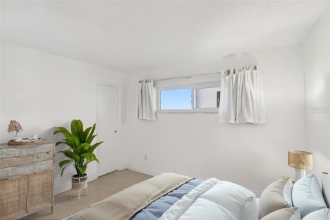 Copropriété à vendre à Clearwater, Floride: 2 chambres, 101.64 m2 № 2217457 - photo 9