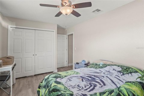 House in Avon Park, Florida 3 bedrooms, 142.14 sq.m. № 1740724 - photo 24