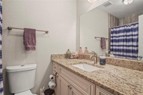 House in Avon Park, Florida 3 bedrooms, 142.14 sq.m. № 1740724 - photo 25
