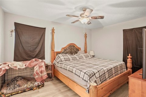 House in Avon Park, Florida 3 bedrooms, 142.14 sq.m. № 1740724 - photo 28