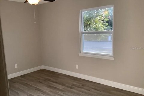 House in Avon Park, Florida 3 bedrooms, 142.14 sq.m. № 1740724 - photo 26