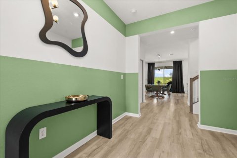 House in Kissimmee, Florida 5 bedrooms, 239.69 sq.m. № 1876210 - photo 2