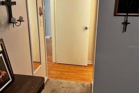 Copropriété à louer à Deltona, Floride: 2 chambres, 83.33 m2 № 1872845 - photo 14