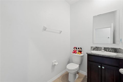 Купить виллу или дом в Окала, Флорида 8 комнат, 262.63м2, № 2142086 - фото 16
