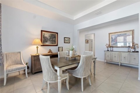 Купить виллу или дом в Окала, Флорида 8 комнат, 262.63м2, № 2142086 - фото 7