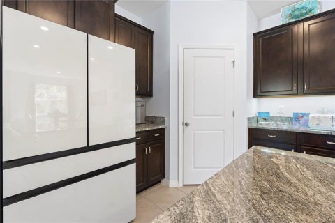 Купить виллу или дом в Окала, Флорида 8 комнат, 262.63м2, № 2142086 - фото 30