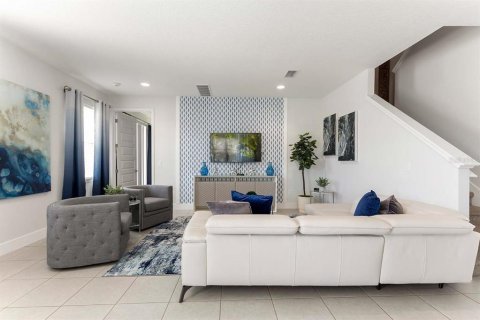Villa ou maison à vendre à Kissimmee, Floride: 8 chambres, 335.56 m2 № 2099555 - photo 11