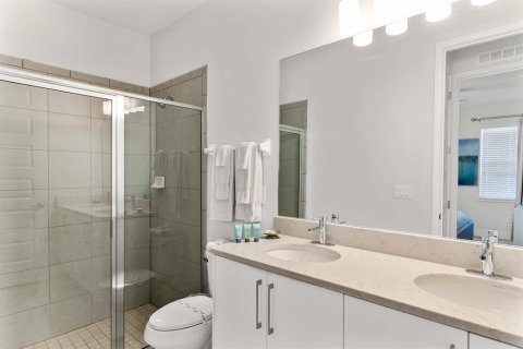 Villa ou maison à vendre à Kissimmee, Floride: 8 chambres, 335.56 m2 № 2099555 - photo 27