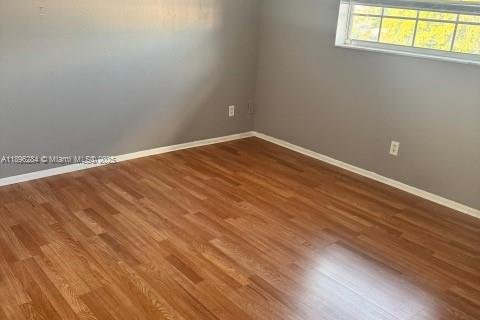 Condominio en venta en Lauderdale Lakes, Florida, 2 dormitorios, 101.08 m2 № 1951114 - foto 7