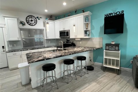 Copropriété à vendre à Belleair Beach, Floride: 1 chambre, 72.28 m2 № 2399430 - photo 20