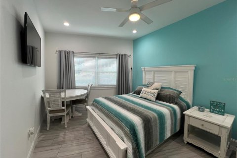 Copropriété à vendre à Belleair Beach, Floride: 1 chambre, 72.28 m2 № 2399430 - photo 5