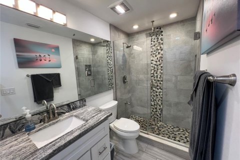 Copropriété à vendre à Belleair Beach, Floride: 1 chambre, 72.28 m2 № 2399430 - photo 7