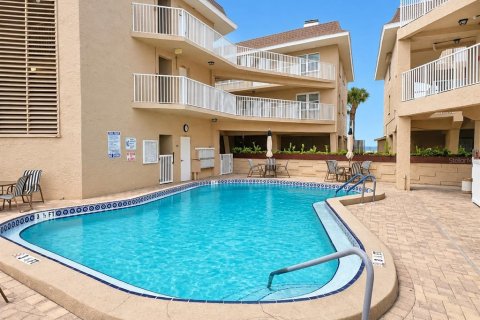 Copropriété à vendre à Belleair Beach, Floride: 1 chambre, 72.28 m2 № 2399430 - photo 10
