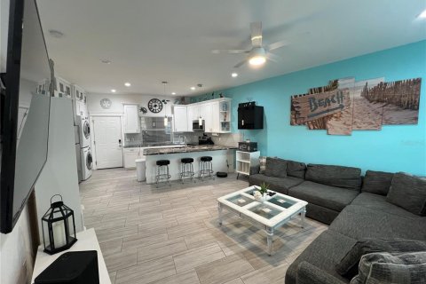Copropriété à vendre à Belleair Beach, Floride: 1 chambre, 72.28 m2 № 2399430 - photo 18