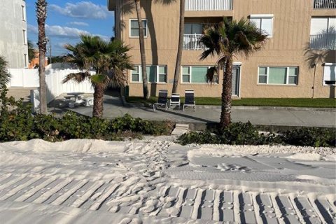 Copropriété à vendre à Belleair Beach, Floride: 1 chambre, 72.28 m2 № 2399430 - photo 16