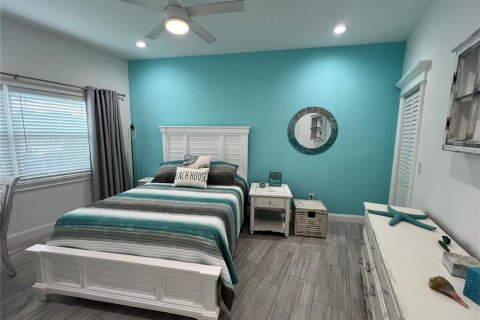 Copropriété à vendre à Belleair Beach, Floride: 1 chambre, 72.28 m2 № 2399430 - photo 6