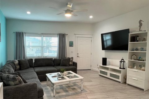 Copropriété à vendre à Belleair Beach, Floride: 1 chambre, 72.28 m2 № 2399430 - photo 19