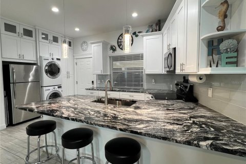 Copropriété à vendre à Belleair Beach, Floride: 1 chambre, 72.28 m2 № 2399430 - photo 3