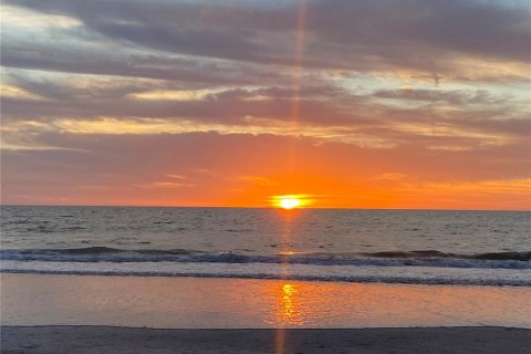 Copropriété à vendre à Belleair Beach, Floride: 1 chambre, 72.28 m2 № 2399430 - photo 17