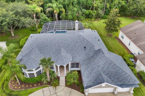Casa en venta en Orlando, Florida, 4 dormitorios, 291.06 m2 № 2157404 - foto 2