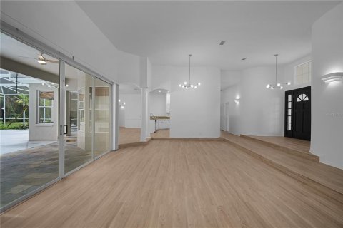 Casa en venta en Orlando, Florida, 4 dormitorios, 291.06 m2 № 2157404 - foto 29