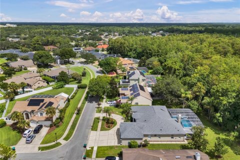 Casa en venta en Orlando, Florida, 4 dormitorios, 291.06 m2 № 2157404 - foto 8
